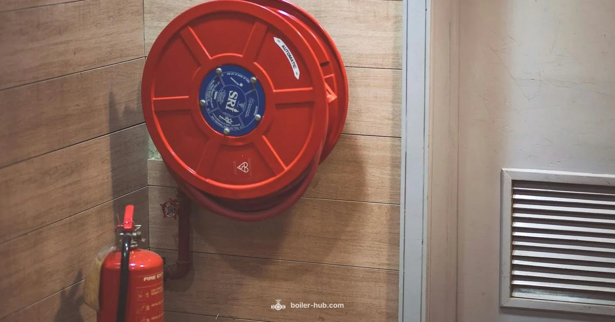 Raypak Boiler Guide Raypak Boiler Guide - Boiler Hub