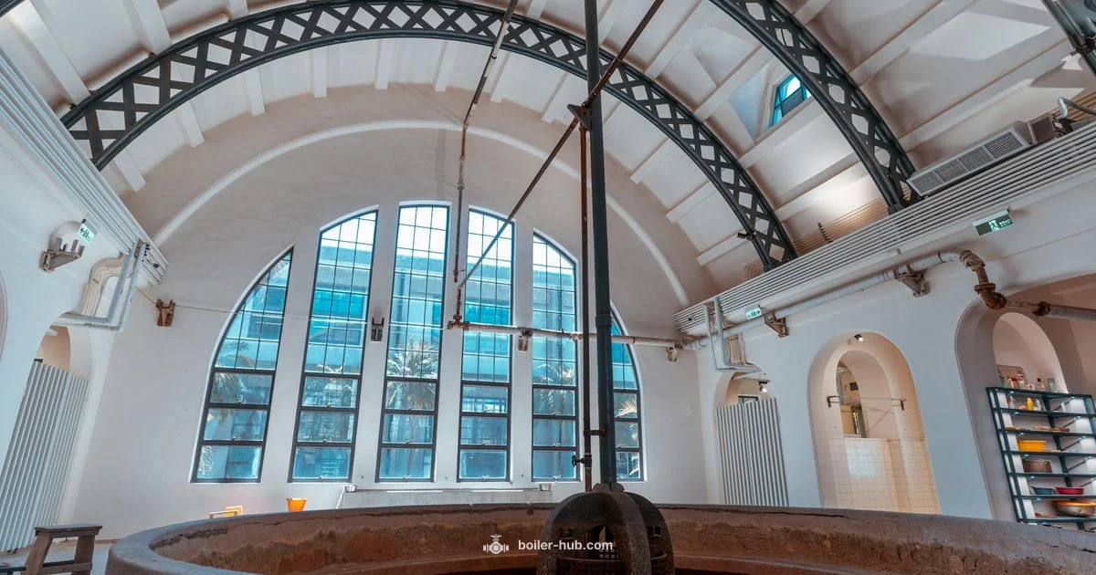 Baxi Boiler Guide Baxi Boiler Guide - Boiler Hub