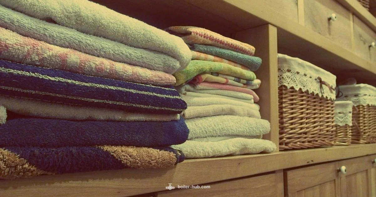 Oil Boiler Service - Boiler Hub