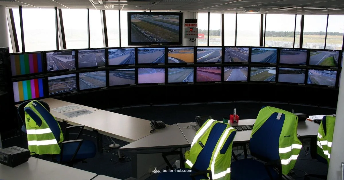 Boiler Trouble Fix Boiler Trouble Fix - Boiler Hub