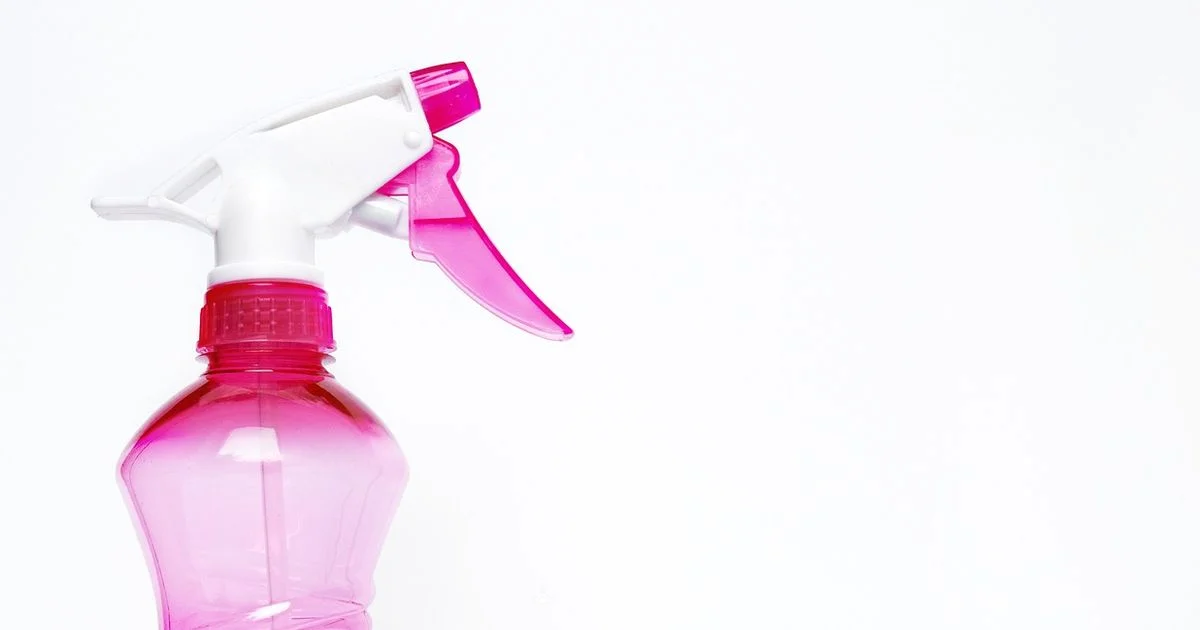 Boiler Cleaner Guide - Boiler Hub