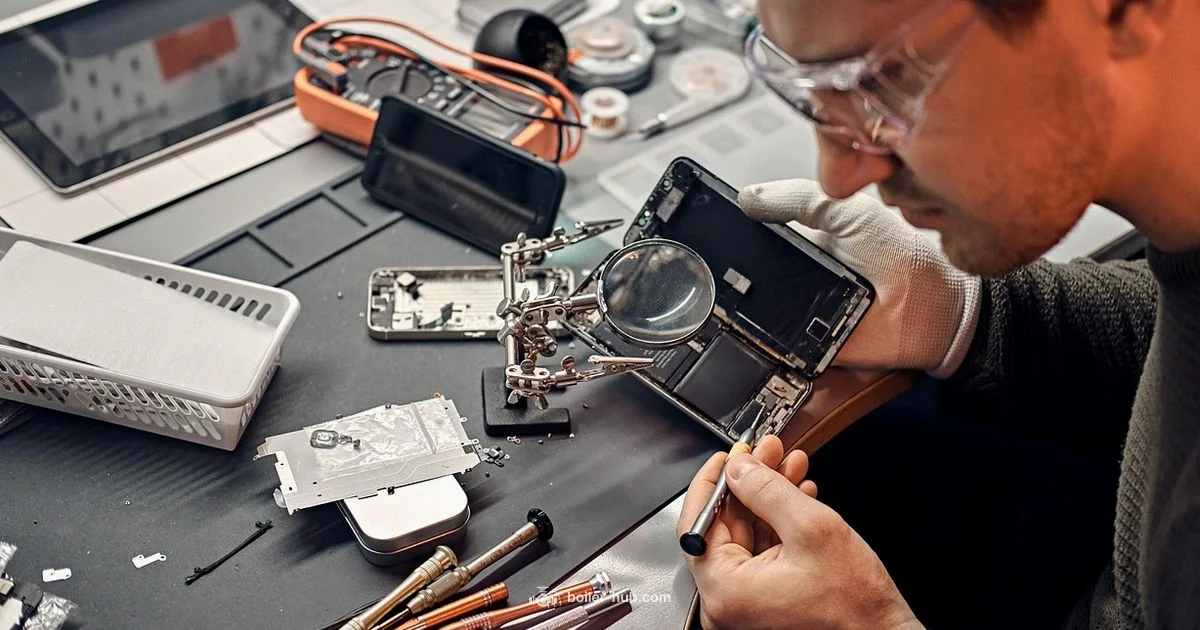 Boiler Repair Guide Boiler Repair Guide - Boiler Hub