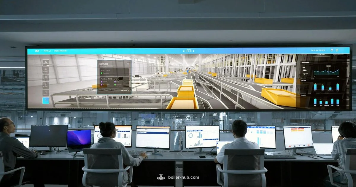 Combination Boiler Guide - Boiler Hub