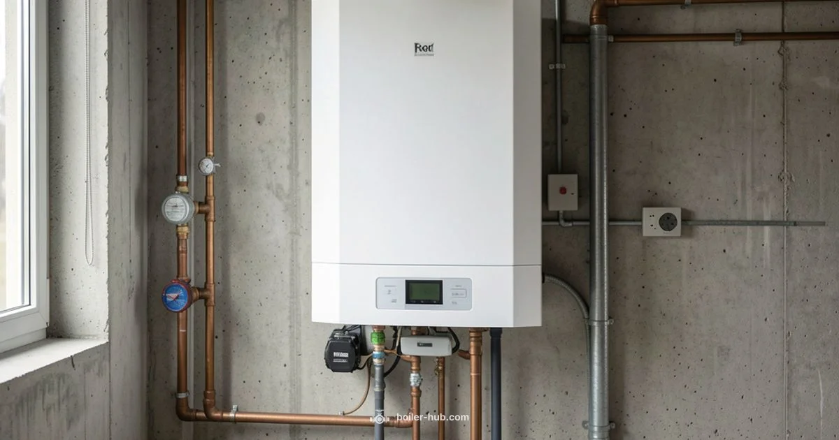 Home Boiler Guide Home Boiler Guide - Boiler Hub