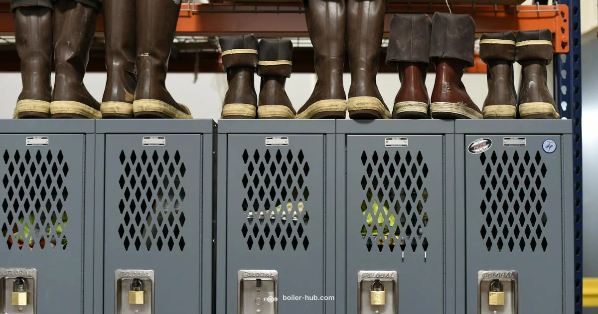 Boiler Status Check Boiler Status Check - Boiler Hub