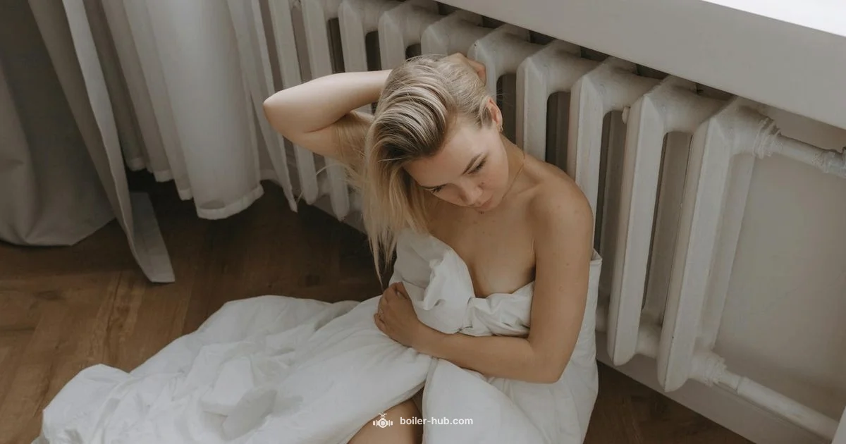 Bleeding Radiators 101 - Boiler Hub