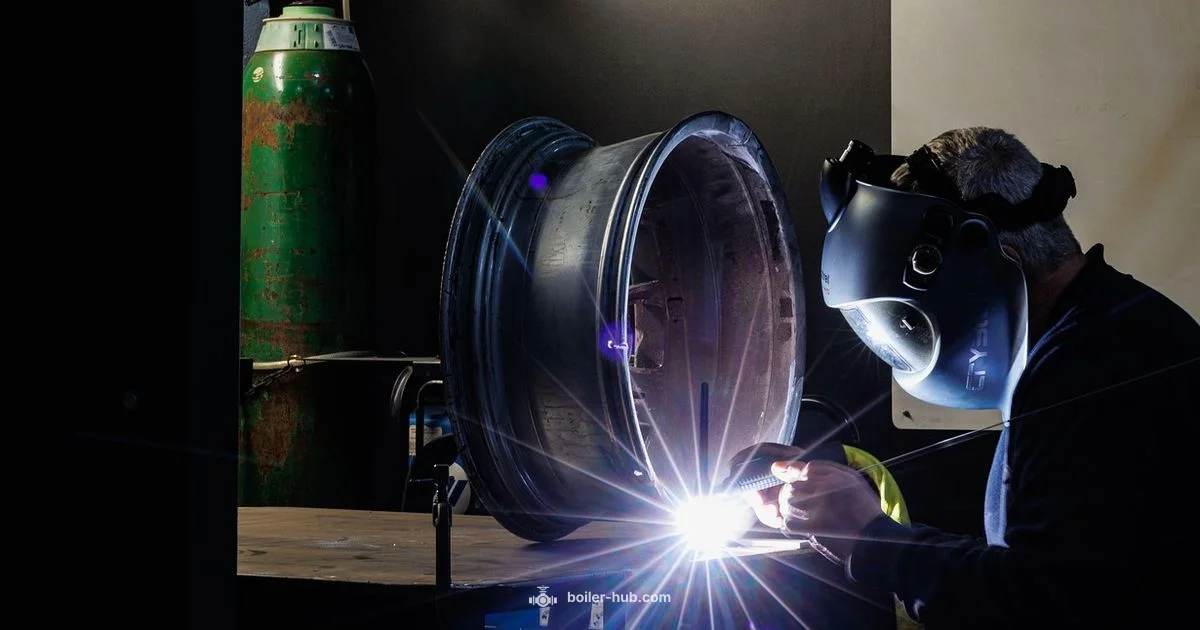 Boilermaker Today Boilermaker Today - Boiler Hub