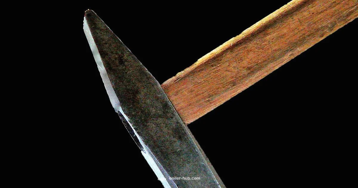 Boiler Making Overview Boiler Making Overview - Boiler Hub