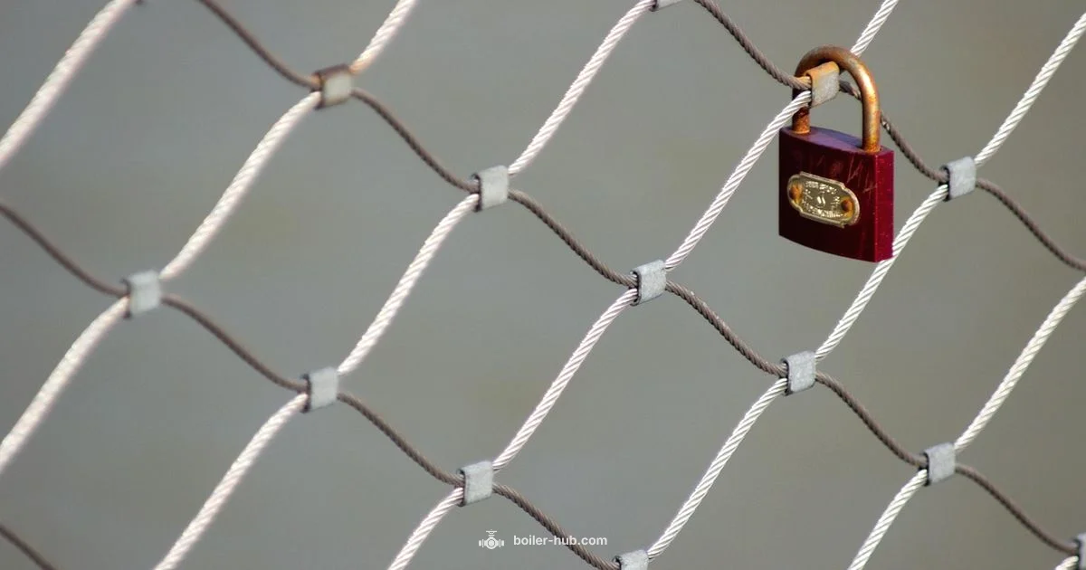 Boiler Safety Guide Boiler Safety Guide - Boiler Hub