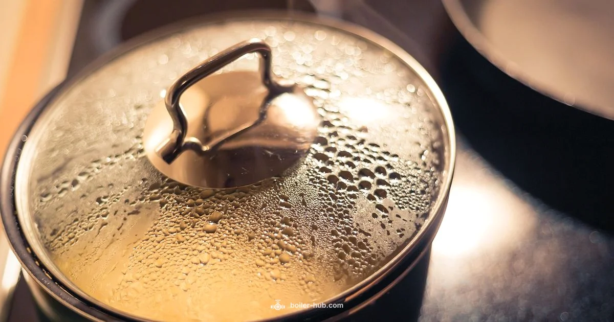 Double Boiler Guide - Boiler Hub