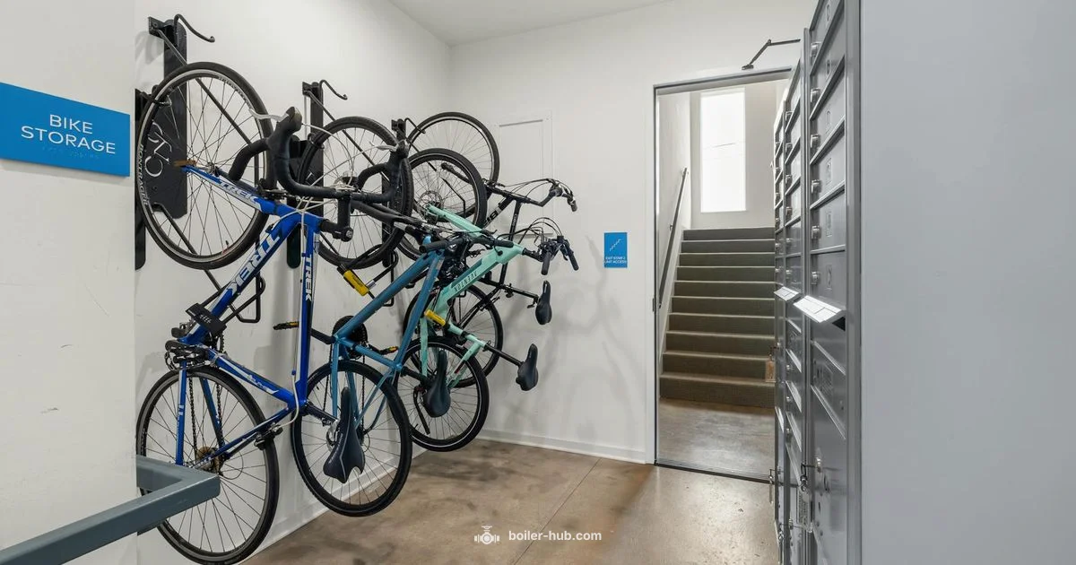 Best Boilers 2026 - Boiler Hub