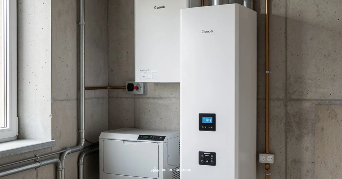 Hang Ten Boiler - Boiler Hub