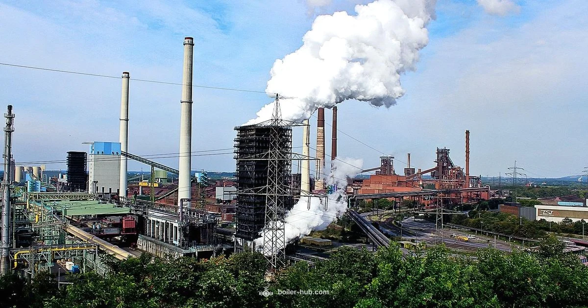 Best Furnace Brands 2026 - Boiler Hub