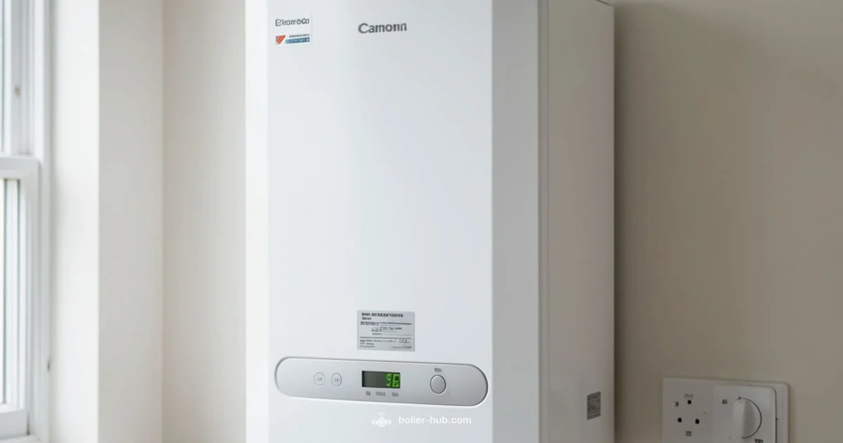 New Boiler Costs - Boiler Hub