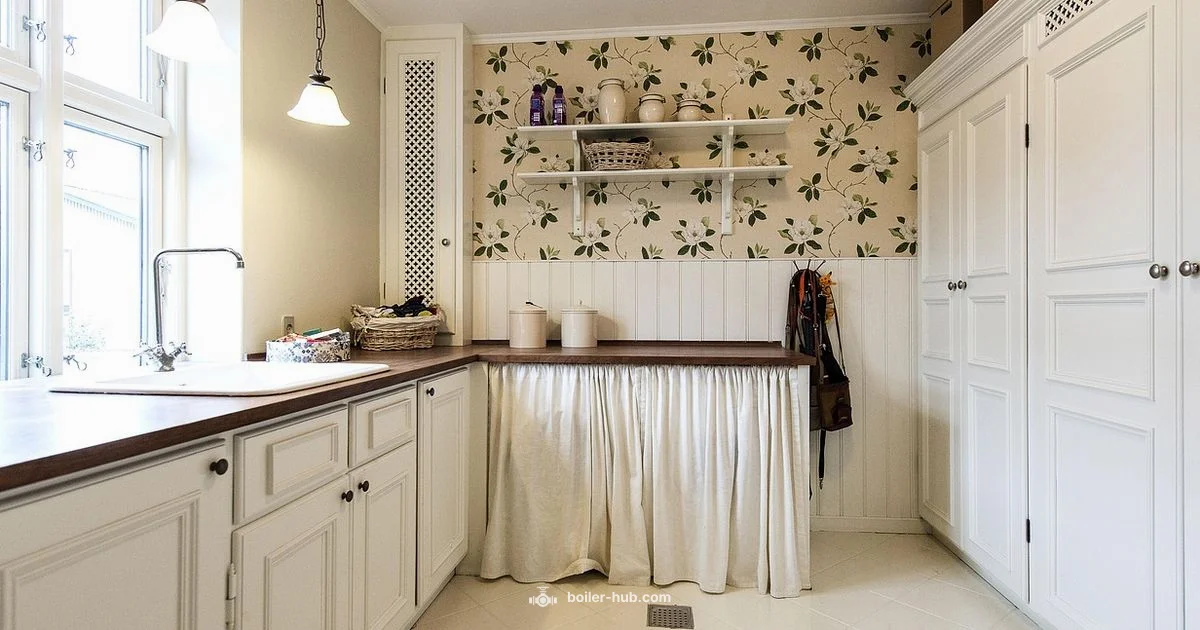 Boiler Room Safety - Boiler Hub