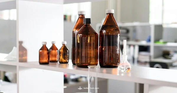 Boiler Inhibitor Guide - Boiler Hub