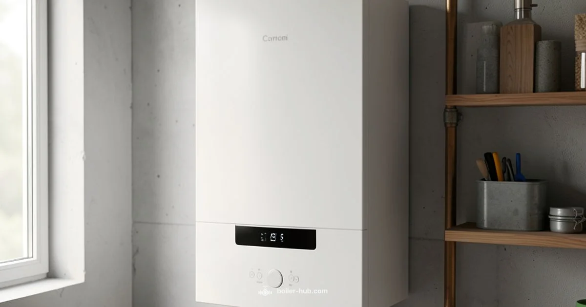 Boiler Basics - Boiler Hub