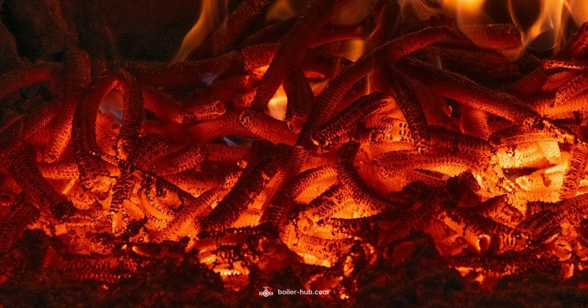 Furnace Troubleshooting Furnace Troubleshooting - Boiler Hub