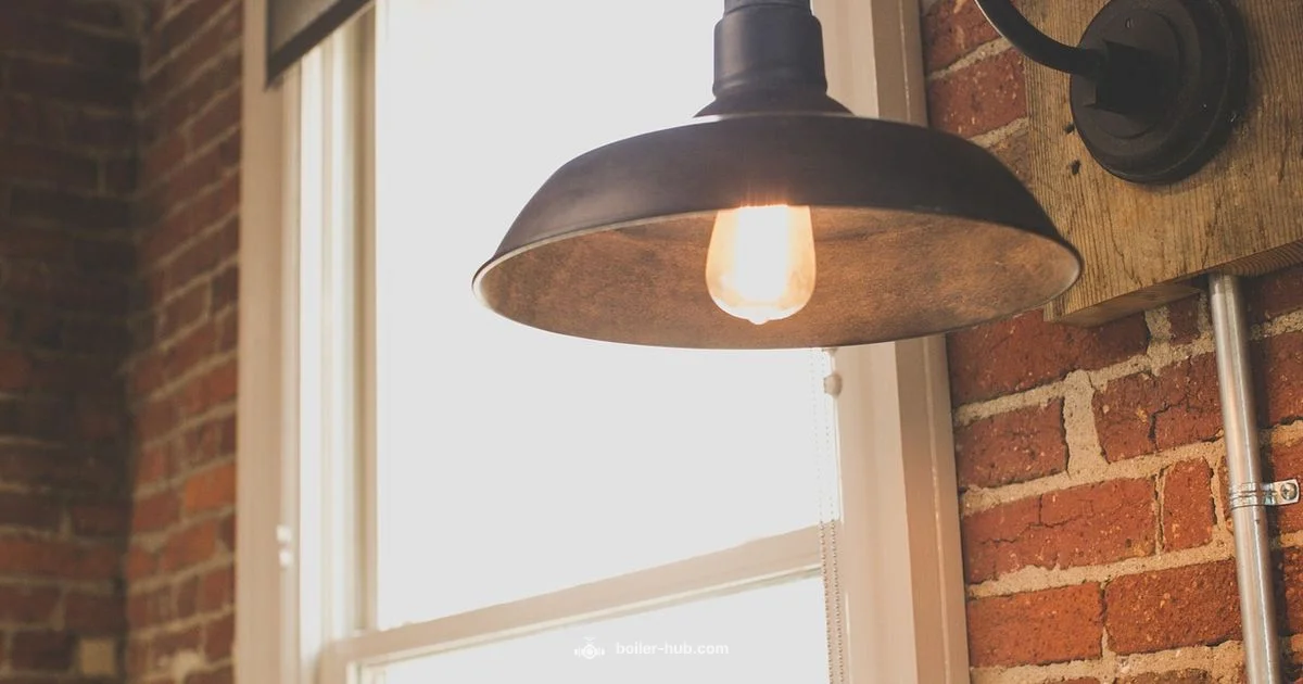 Boiler Uses in Homes - Boiler Hub