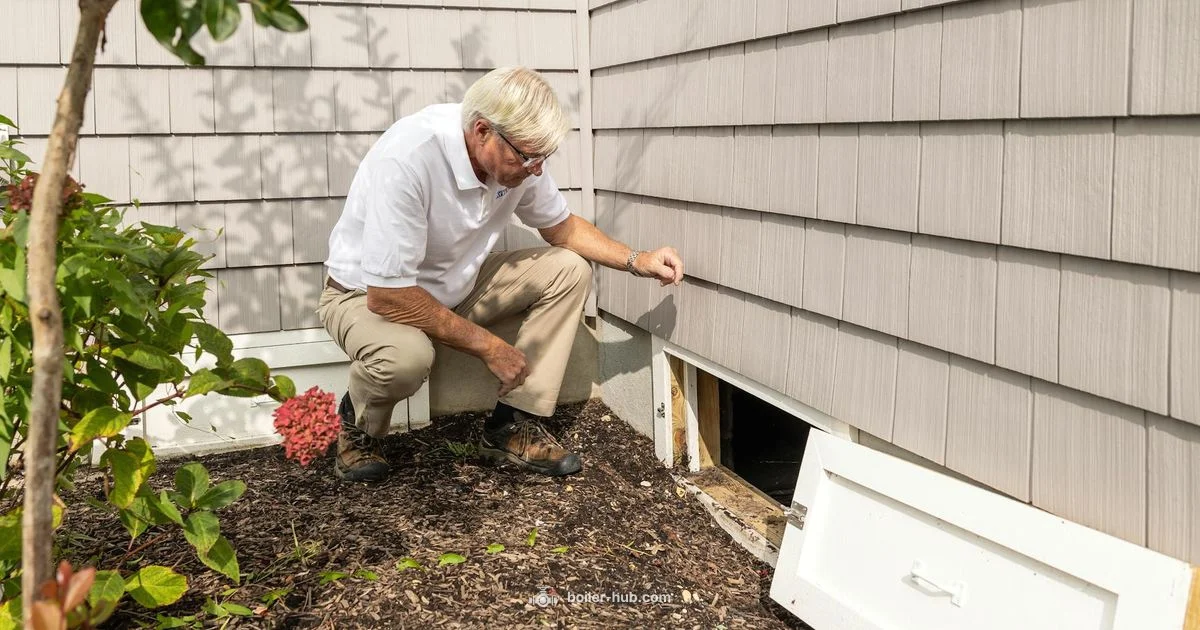 Choosing the Right Boiler - Boiler Hub