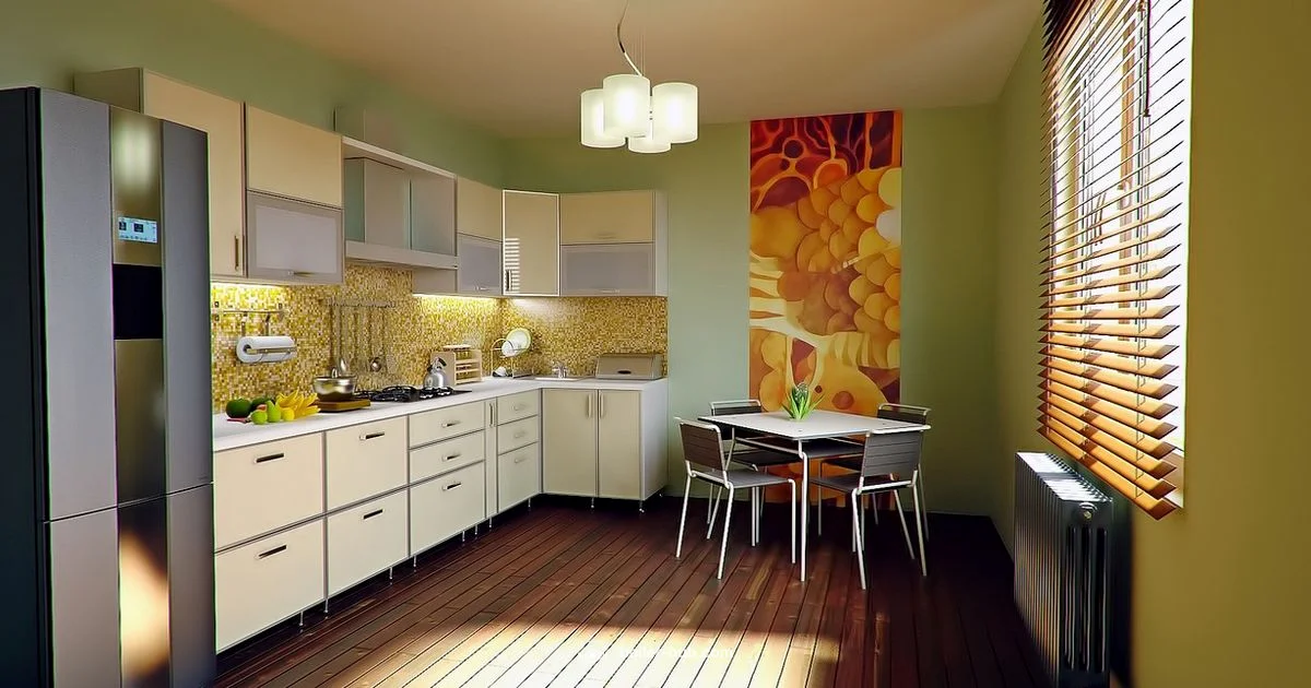 Dual Boiler Guide - Boiler Hub