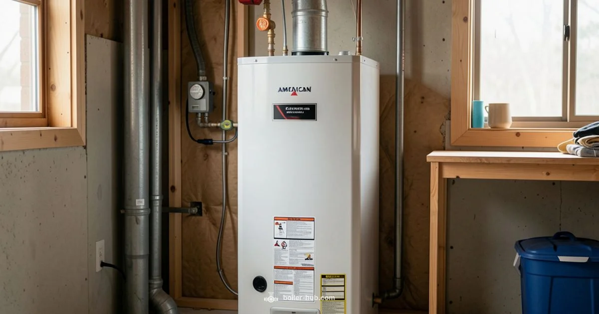 American Boiler Guide American Boiler Guide - Boiler Hub