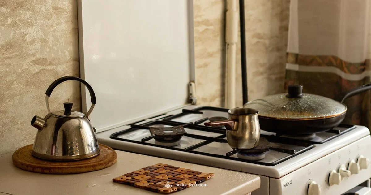 Boiler Heating Guide Boiler Heating Guide - Boiler Hub