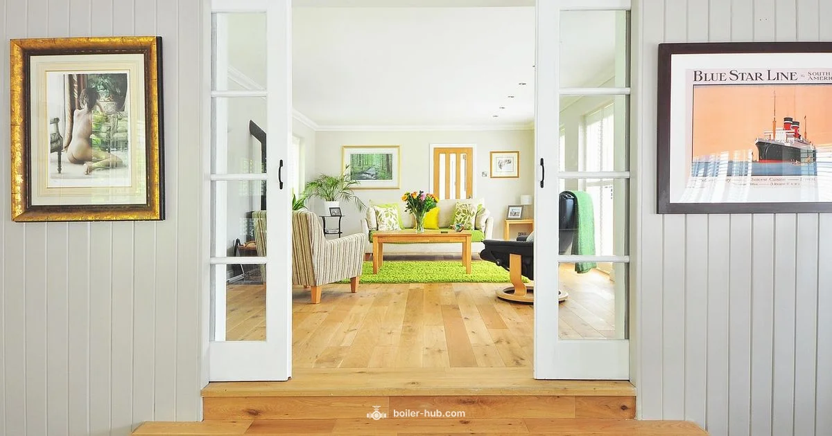 Good Boiler Guide Good Boiler Guide - Boiler Hub