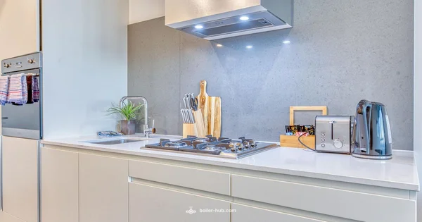 Vaillant Combis Explained - Boiler Hub