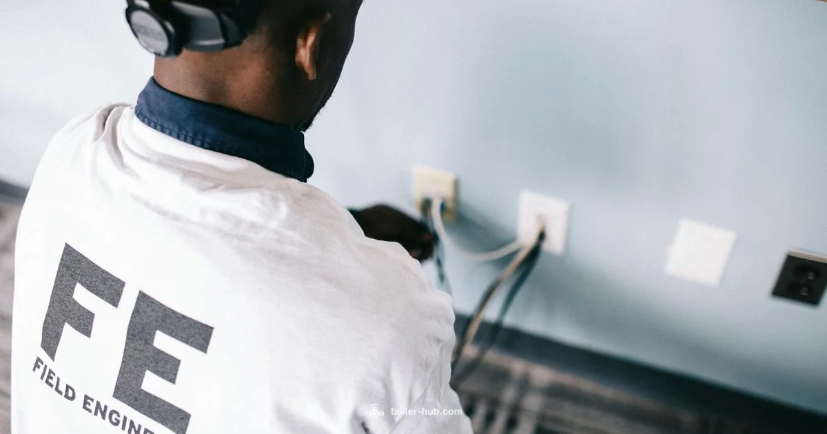 Vaillant Troubleshoot Vaillant Troubleshoot - Boiler Hub