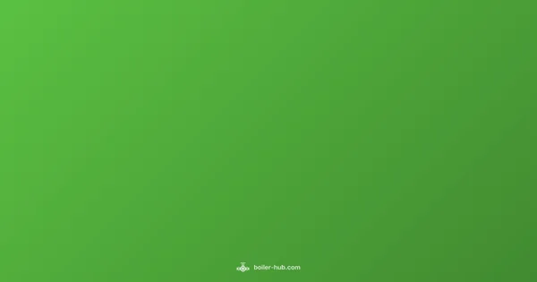 Warm Floors - Boiler Hub (illustration)