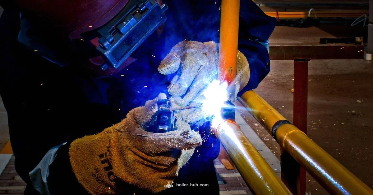 Boilermaker Guide 2026 - Boiler Hub