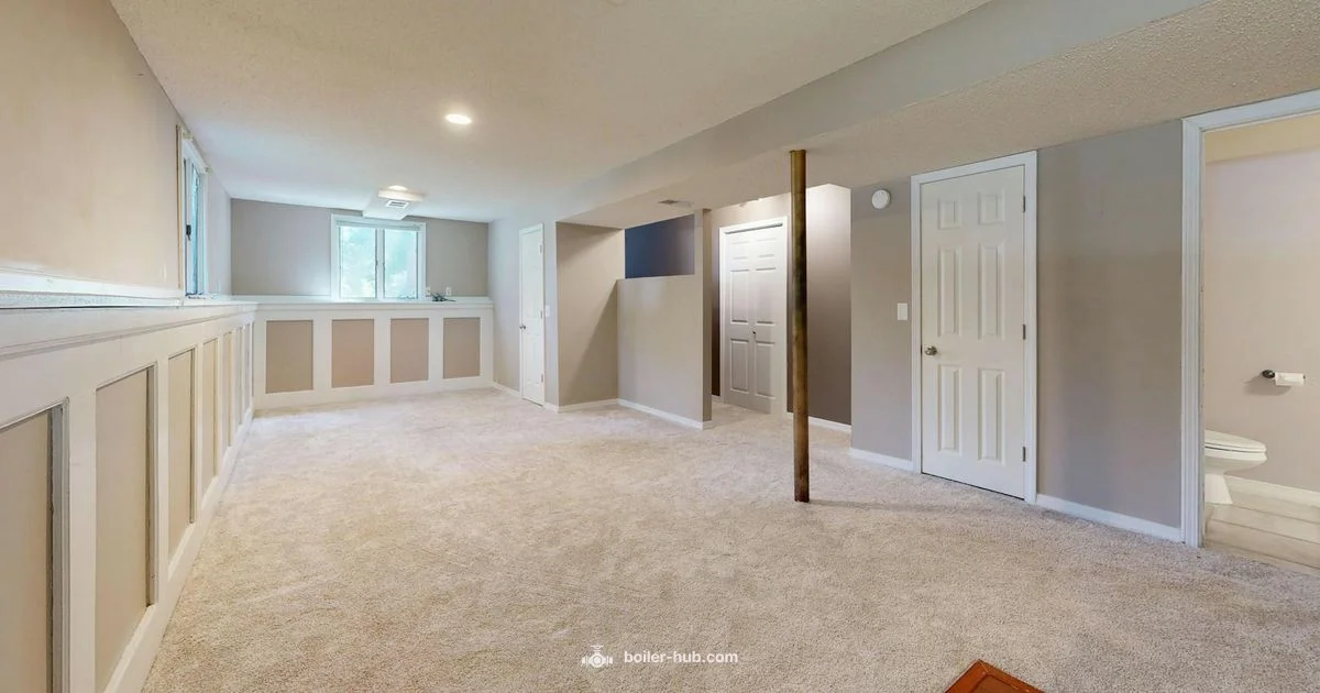 Crown Boiler Repair Crown Boiler Repair - Boiler Hub