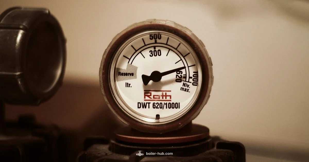 Boiler Pressure Basics Boiler Pressure Basics - Boiler Hub