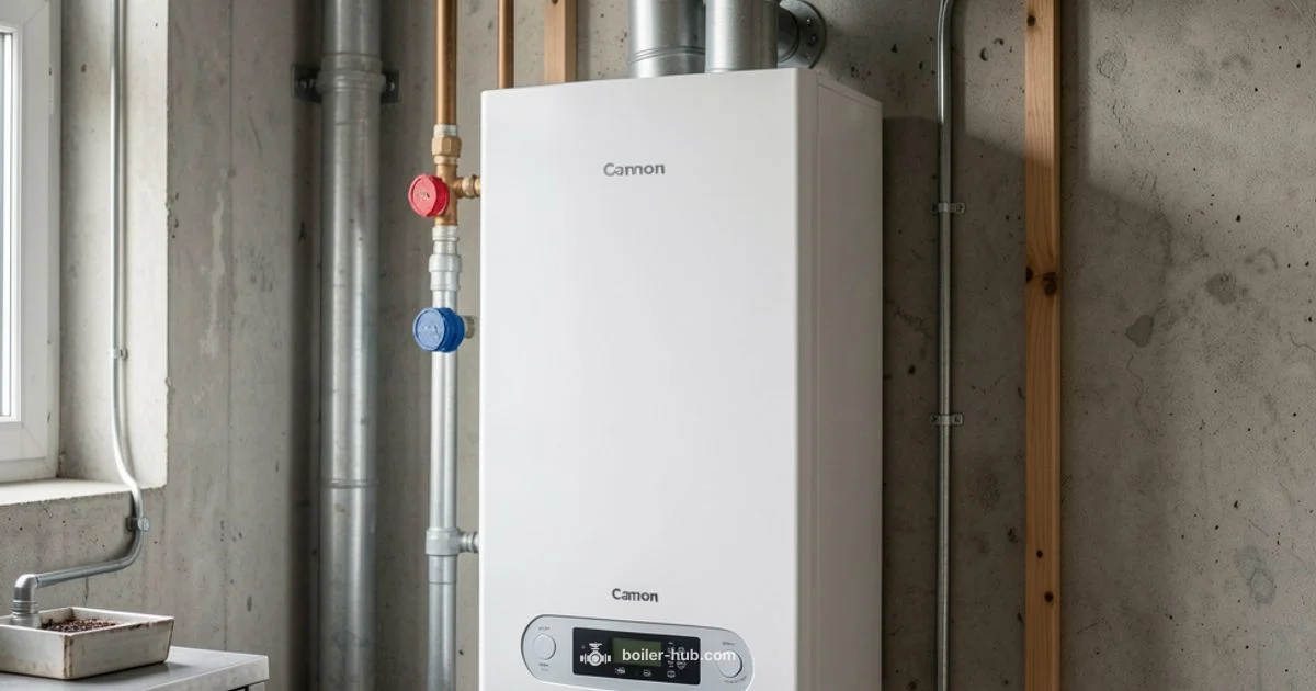 Gas Heating Options - Boiler Hub
