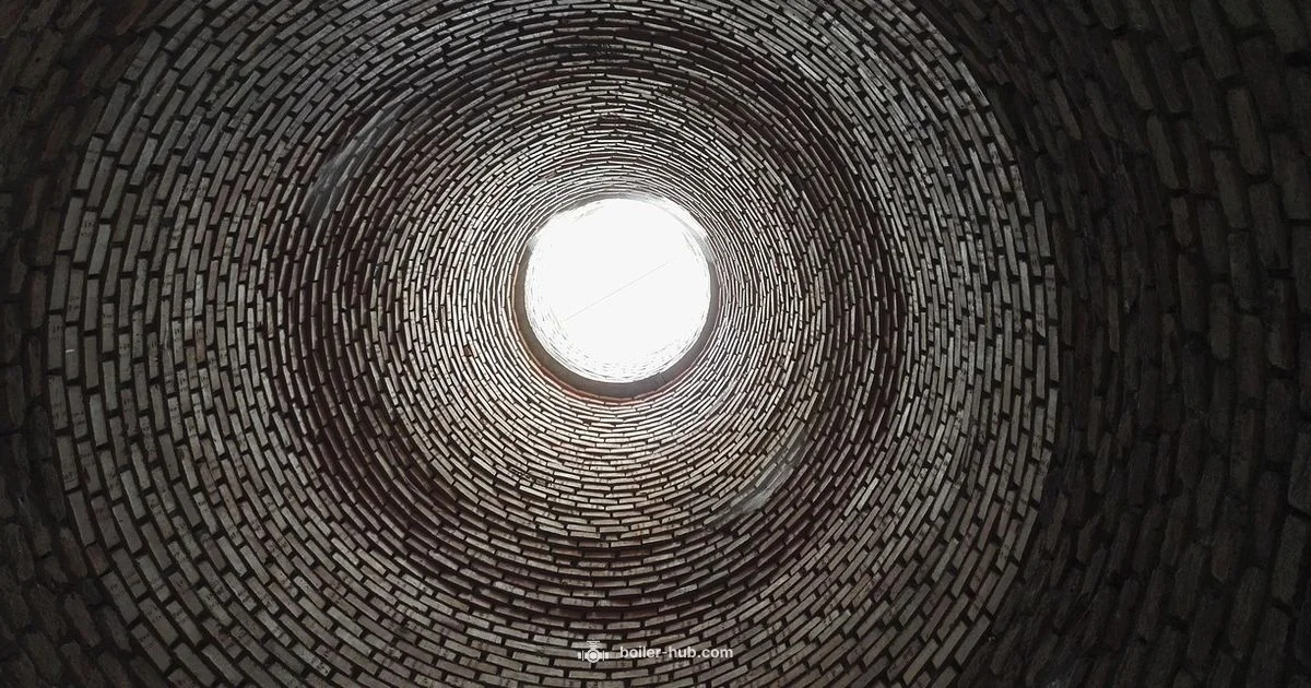 Choosing the Right Furnace - Boiler Hub