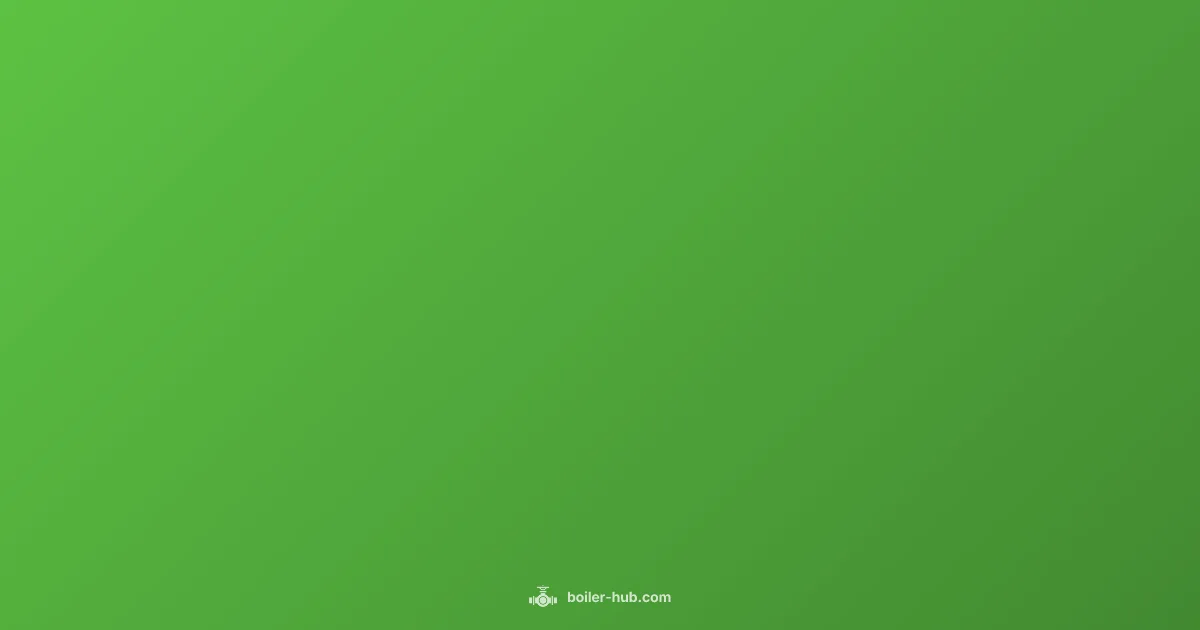 Boilermaker Pay 2026 Boilermaker Pay 2026 - Boiler Hub (illustration)