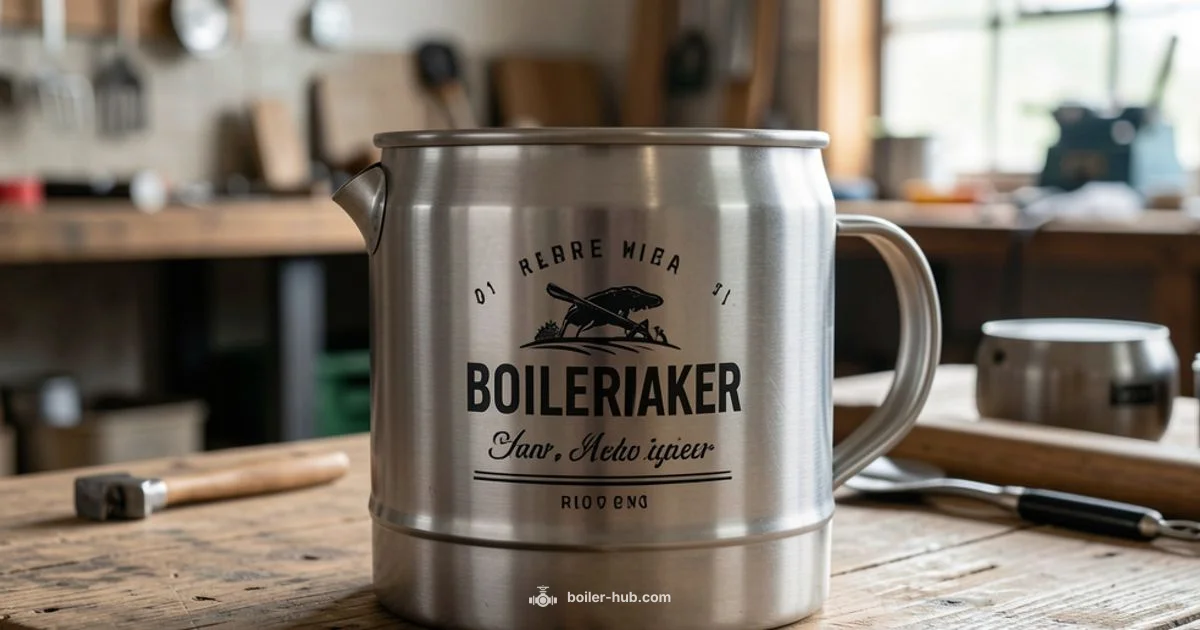 Boilermaker Pay 2026 - Boiler Hub