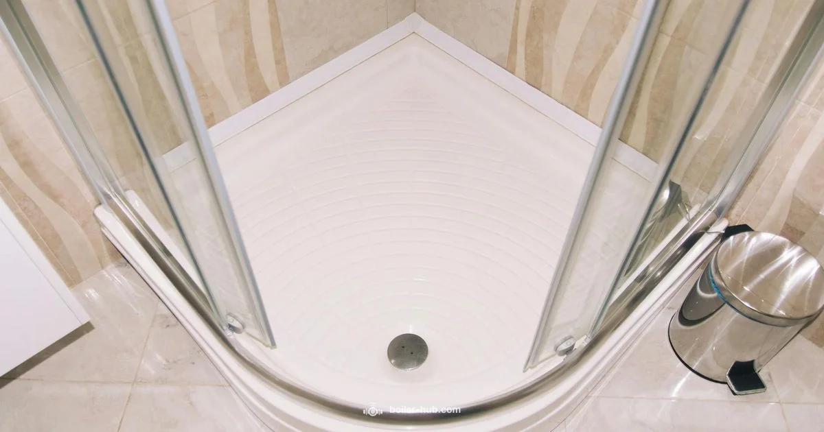 Boiler Enclosure Guide - Boiler Hub