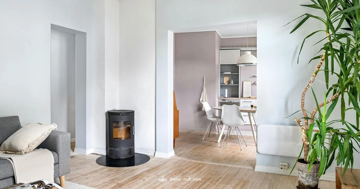 McLain Boiler Guide - Boiler Hub