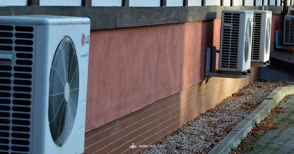 Boiler System Overview - Boiler Hub