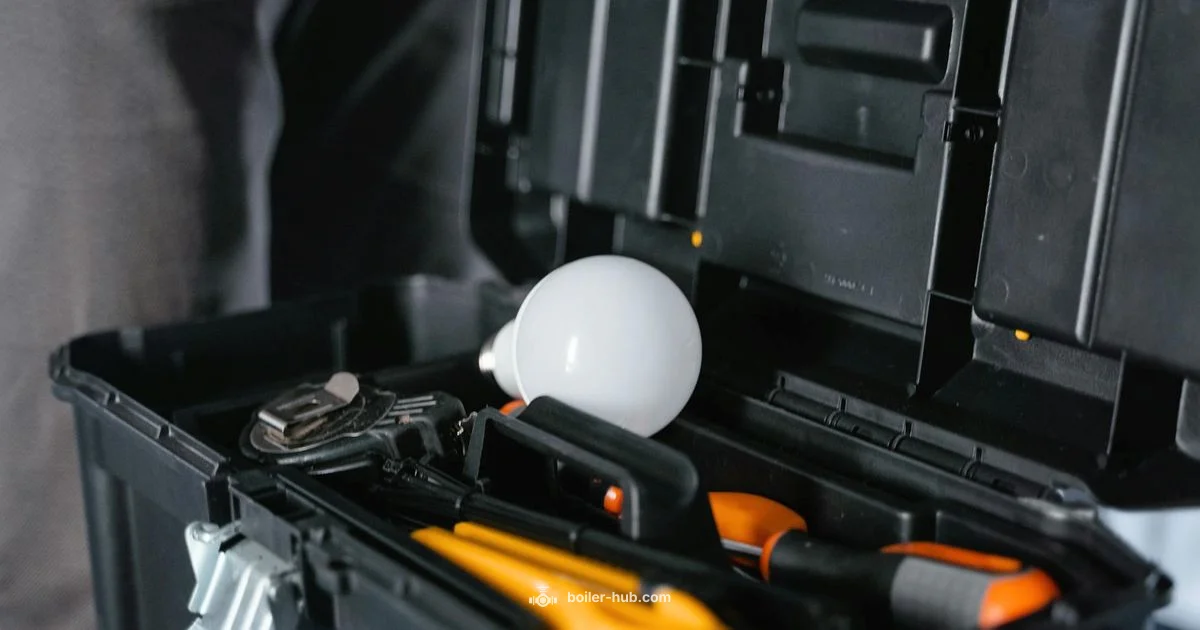 Fix Gas Boiler Fix Gas Boiler - Boiler Hub