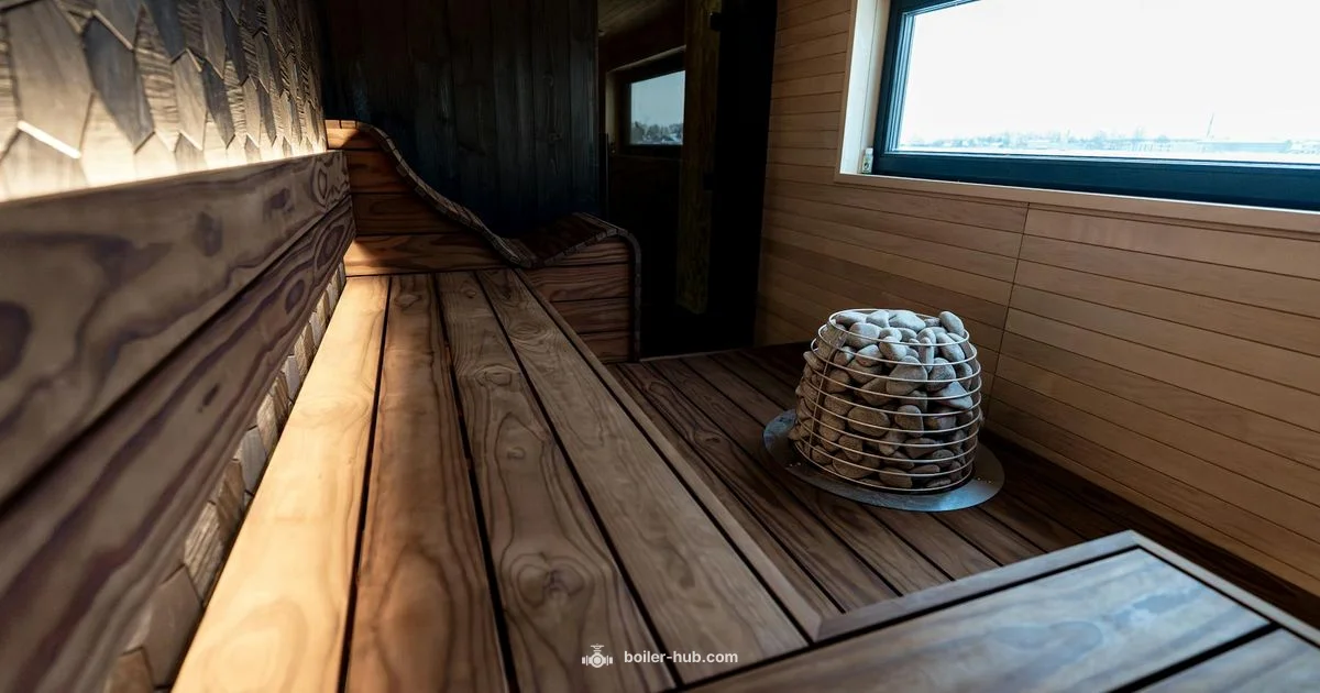 Navien Water Heaters Navien Water Heaters - Boiler Hub