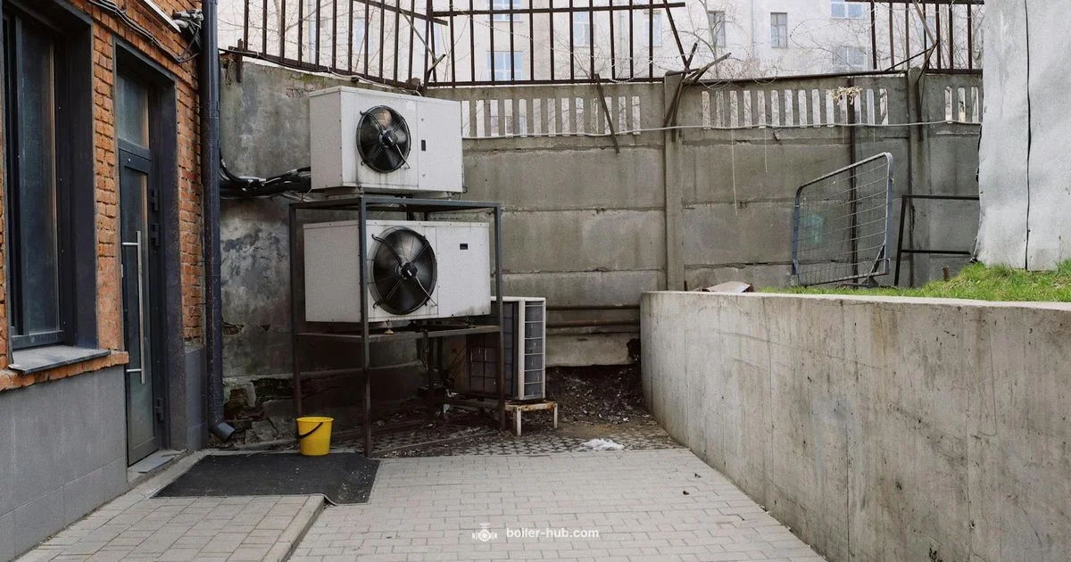 Boiler Furnace Guide - Boiler Hub