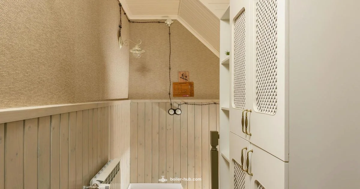 Boiler Breakage Guide - Boiler Hub