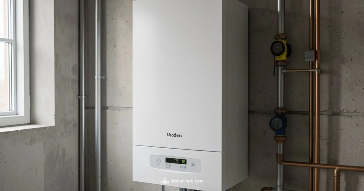 Boiler Service Costs Boiler Service Costs - Boiler Hub