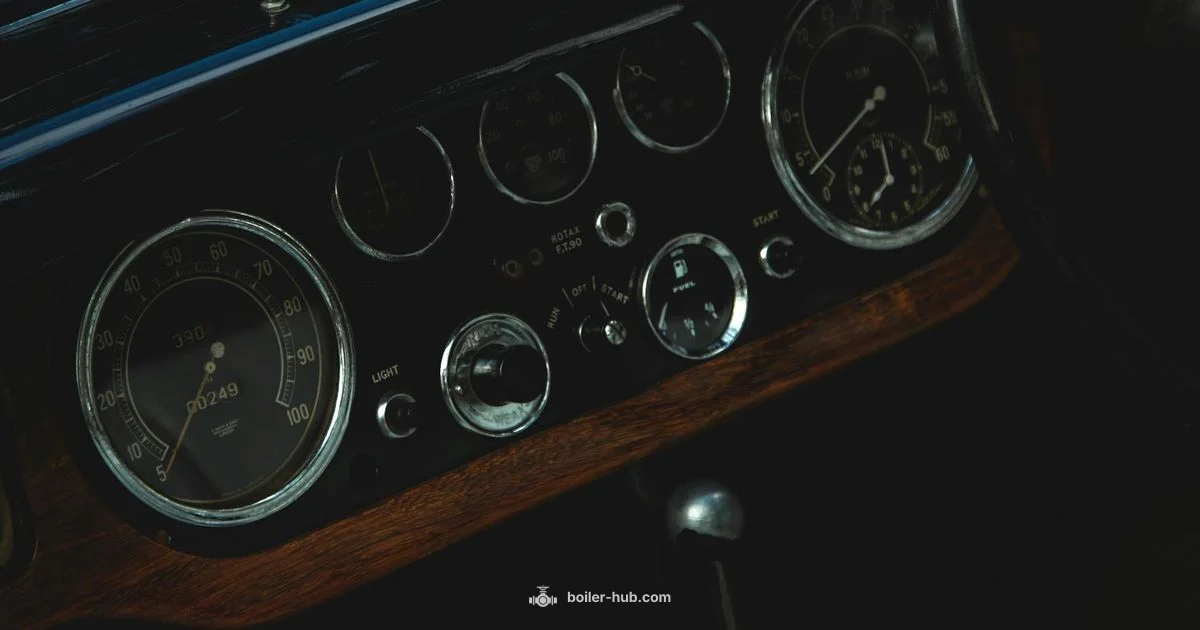 Boiler Insurance Guide Boiler Insurance Guide - Boiler Hub