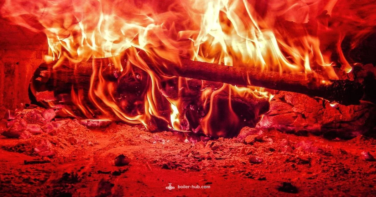 Log Boiler Guide - Boiler Hub