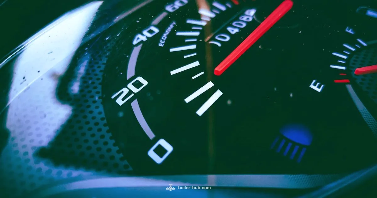 Dry Boiler Safety - Boiler Hub