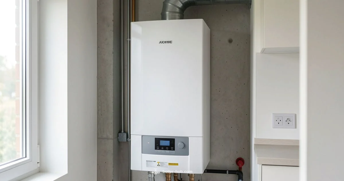 Boiler Odor Troubleshooting - Boiler Hub